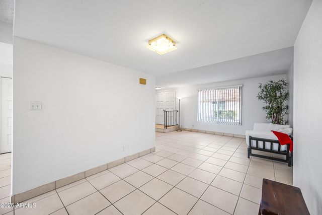 4815 S BIRCH Street, Tempe, AZ 85282