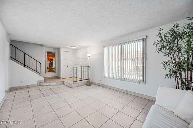 4815 S BIRCH Street, Tempe, AZ 85282