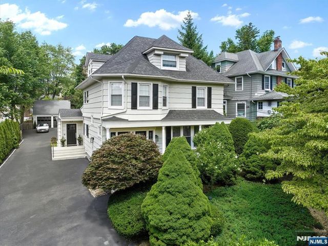 163 Godwin Avenue 1, Ridgewood, NJ 07450