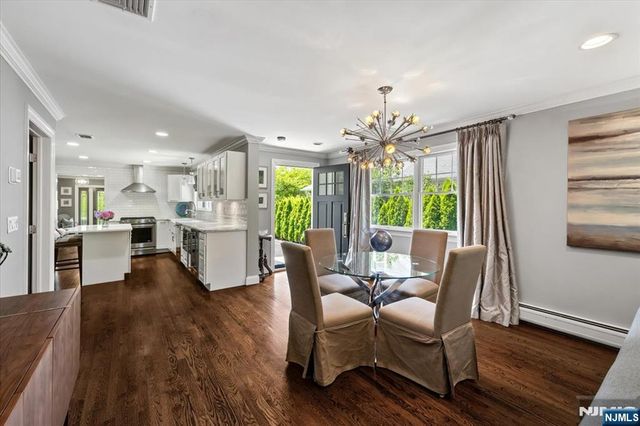 163 Godwin Avenue 1, Ridgewood, NJ 07450