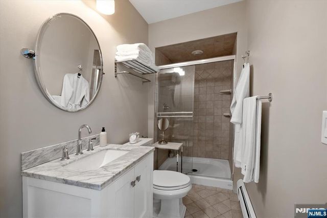 163 Godwin Avenue 1, Ridgewood, NJ 07450