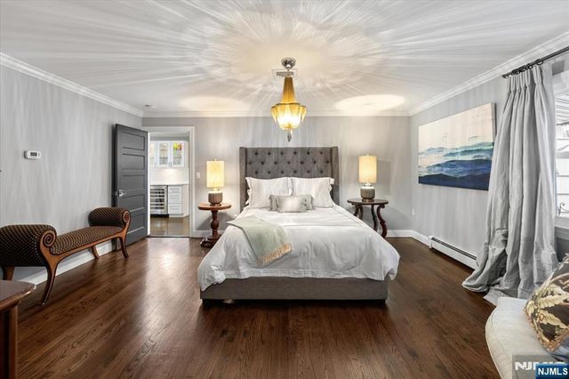 163 Godwin Avenue 1, Ridgewood, NJ 07450