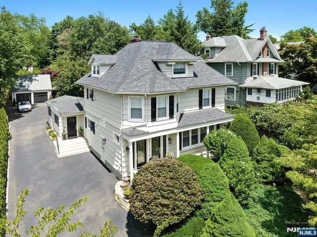 163 Godwin Avenue 1, Ridgewood, NJ 07450