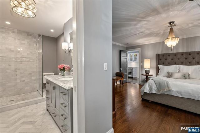 163 Godwin Avenue 1, Ridgewood, NJ 07450