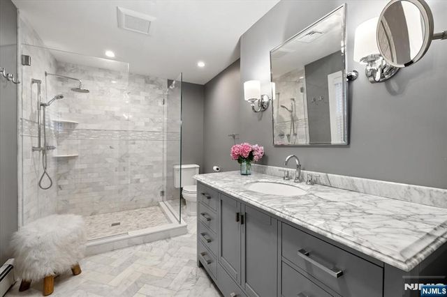 163 Godwin Avenue 1, Ridgewood, NJ 07450