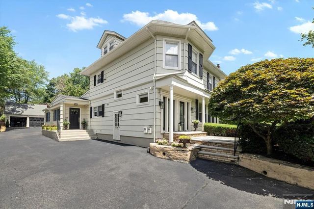 163 Godwin Avenue 1, Ridgewood, NJ 07450