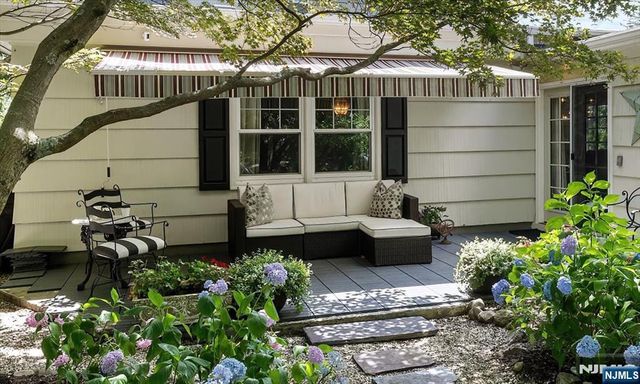 163 Godwin Avenue 1, Ridgewood, NJ 07450