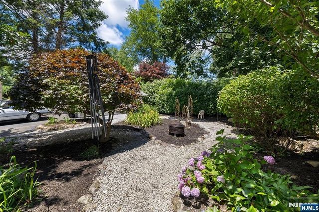 163 Godwin Avenue 1, Ridgewood, NJ 07450