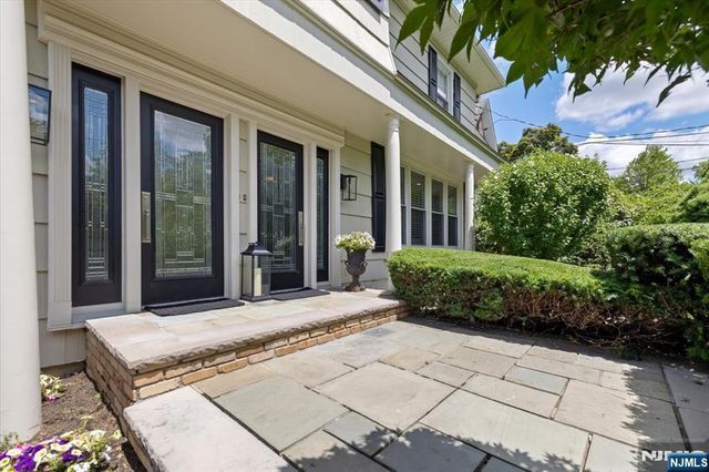 163 Godwin Avenue 1, Ridgewood, NJ 07450