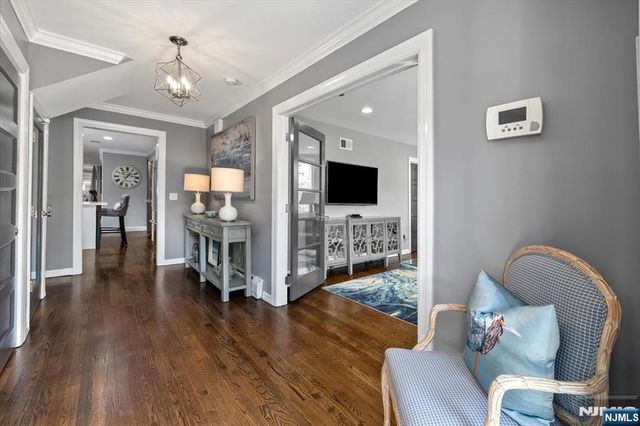 163 Godwin Avenue 1, Ridgewood, NJ 07450