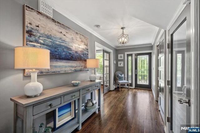 163 Godwin Avenue 1, Ridgewood, NJ 07450