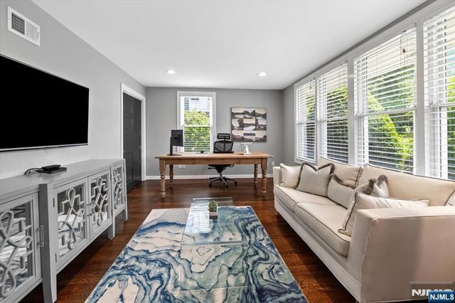 163 Godwin Avenue 1, Ridgewood, NJ 07450