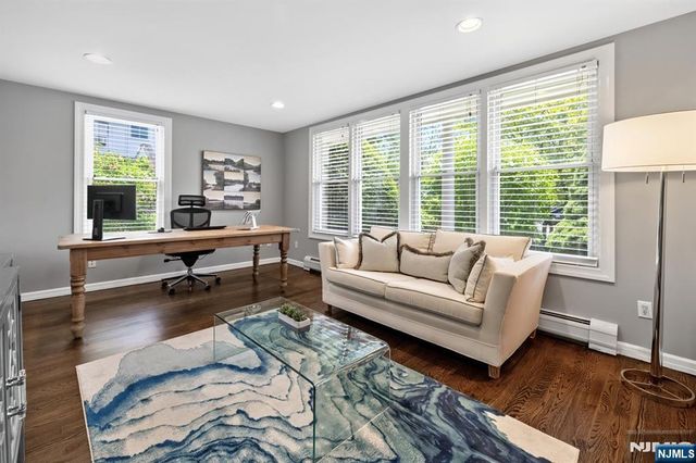 163 Godwin Avenue 1, Ridgewood, NJ 07450