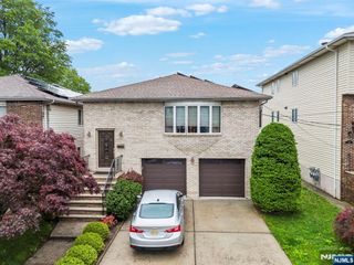 16 Elm Street, North Arlington, NJ 07031