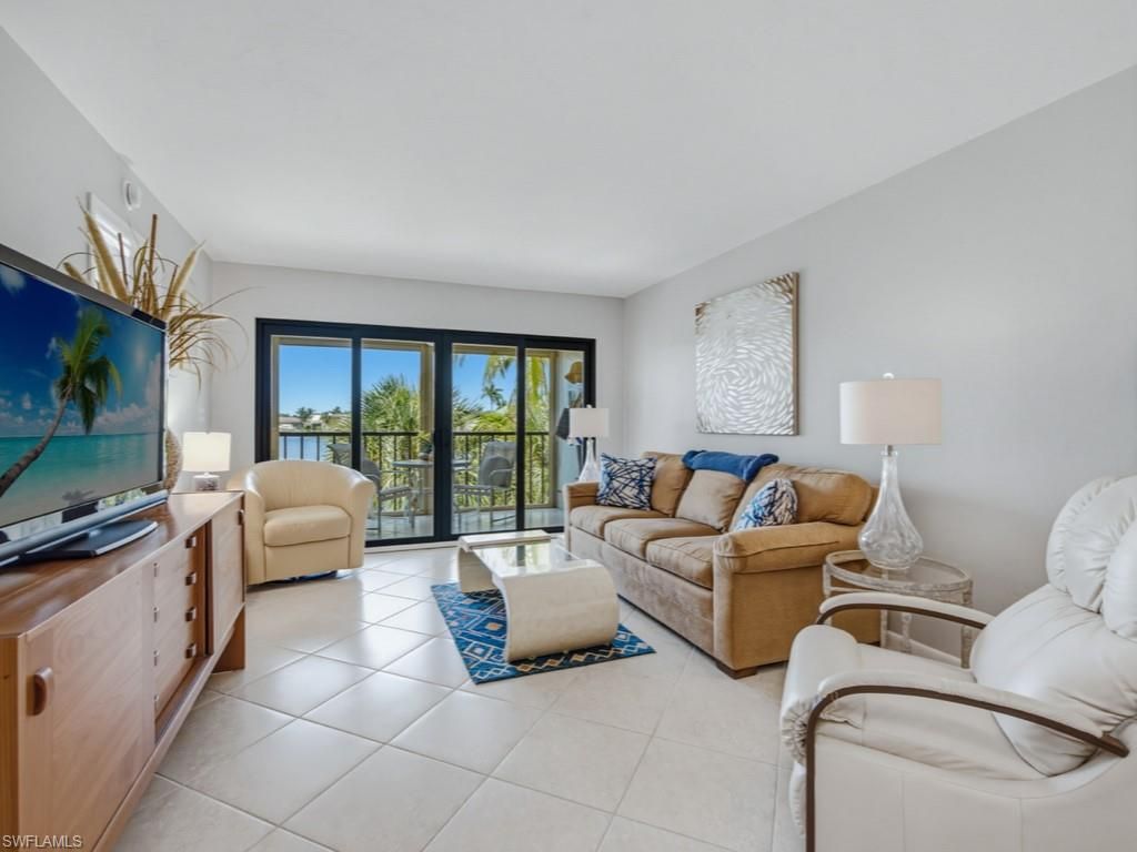 848 Elkcam CIR 302, MARCO ISLAND, FL 34145 — photo 2