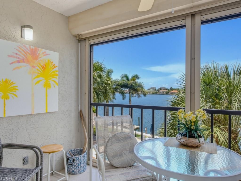 848 Elkcam CIR 302, MARCO ISLAND, FL 34145 — photo 3