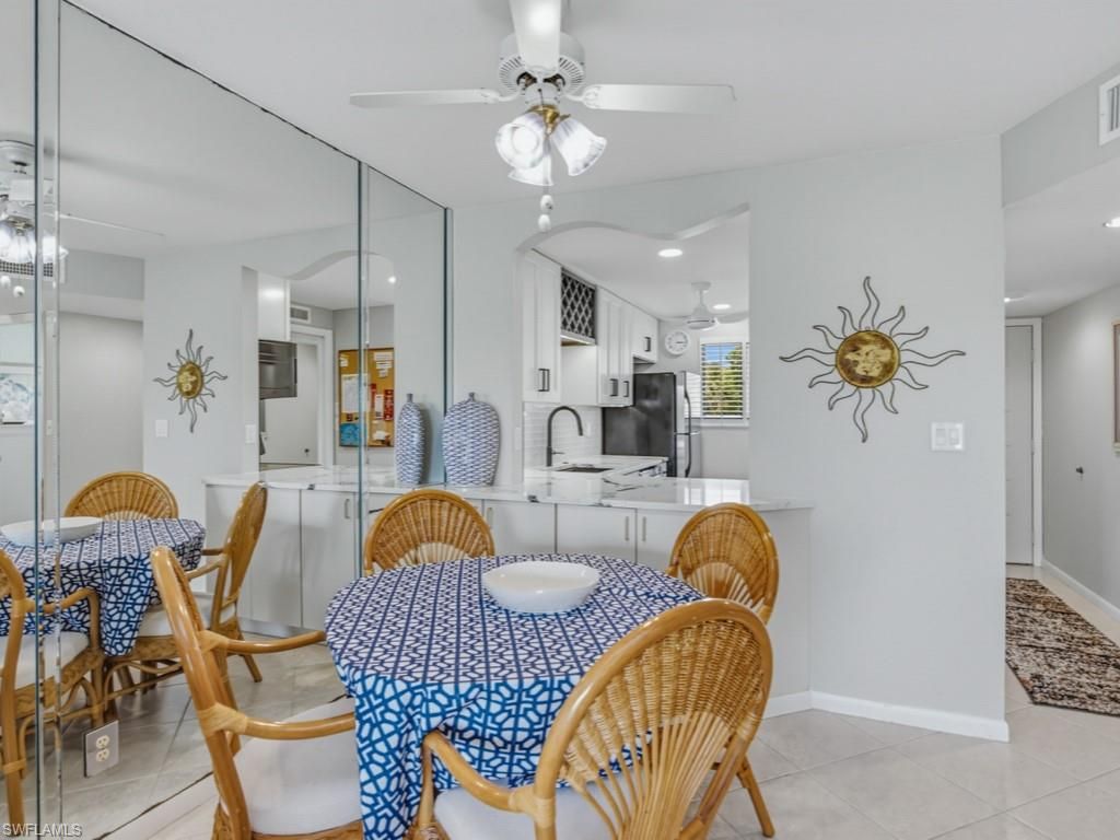 848 Elkcam CIR 302, MARCO ISLAND, FL 34145 — photo 5