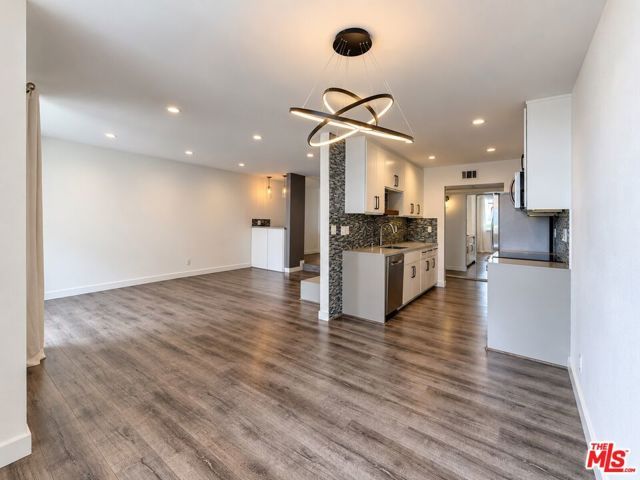 1230 Horn Avenue 623, West Hollywood, CA 90069