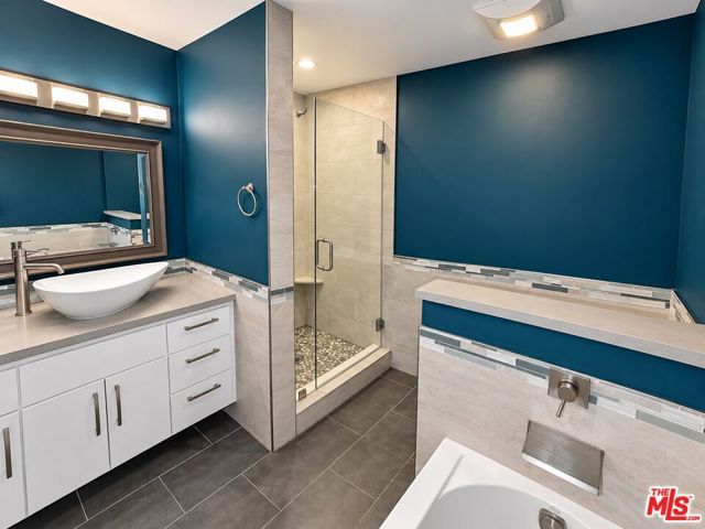 1230 Horn Avenue 623, West Hollywood, CA 90069