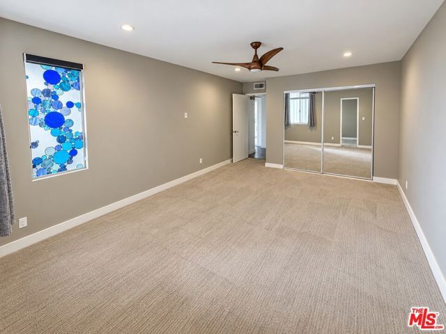 1230 Horn Avenue 623, West Hollywood, CA 90069