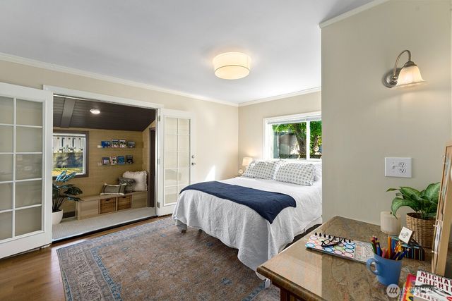 3610 SW Kenyon Street, Seattle, WA 98126