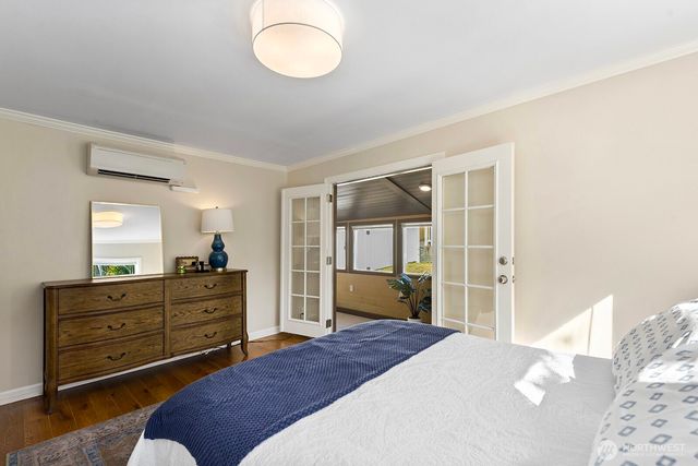 3610 SW Kenyon Street, Seattle, WA 98126
