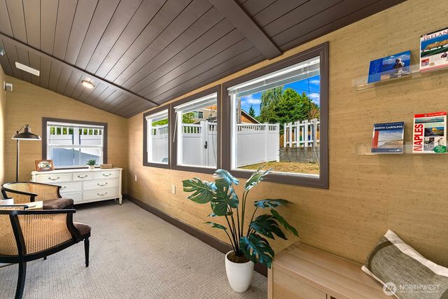 3610 SW Kenyon Street, Seattle, WA 98126