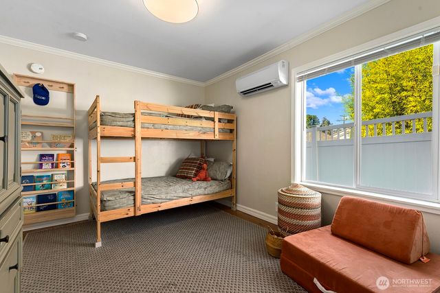3610 SW Kenyon Street, Seattle, WA 98126