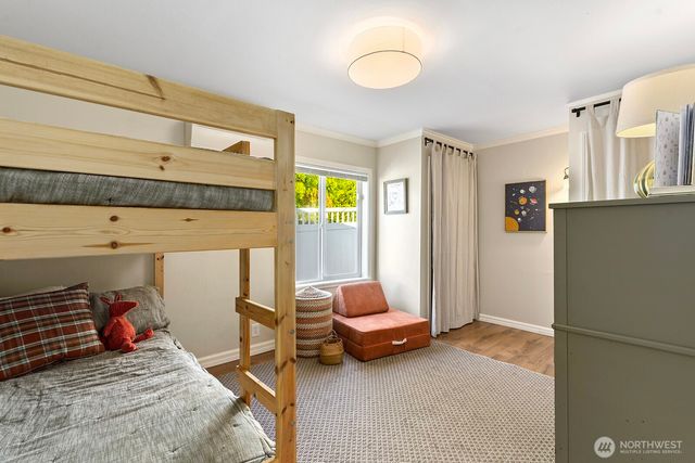 3610 SW Kenyon Street, Seattle, WA 98126