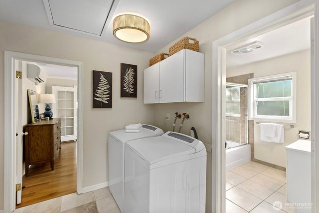 3610 SW Kenyon Street, Seattle, WA 98126
