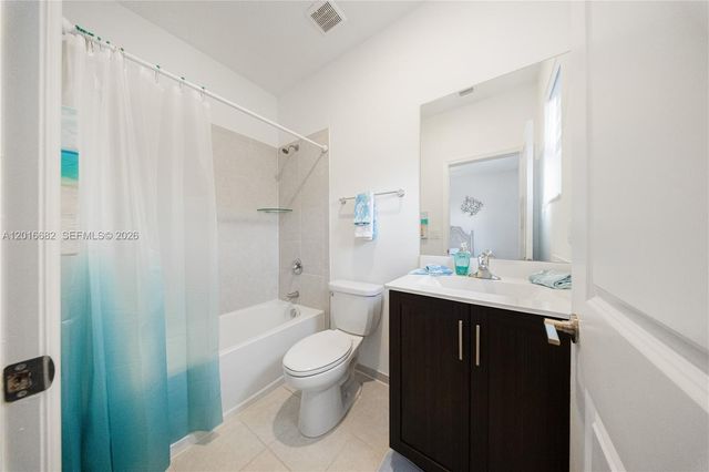 18236 SW 148th Rd, Miami, FL 33187