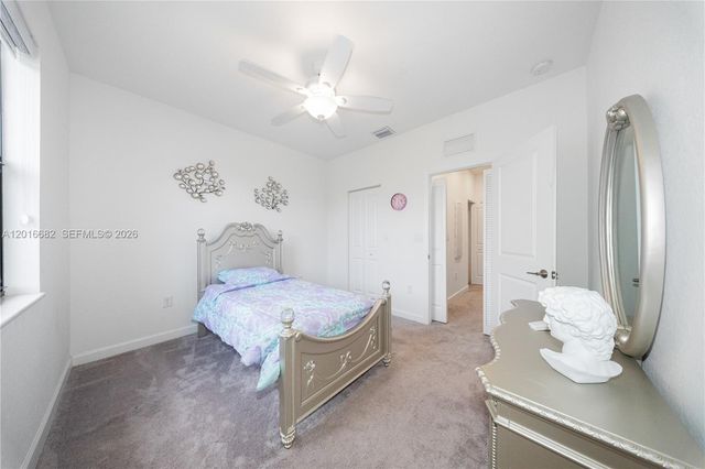 18236 SW 148th Rd, Miami, FL 33187
