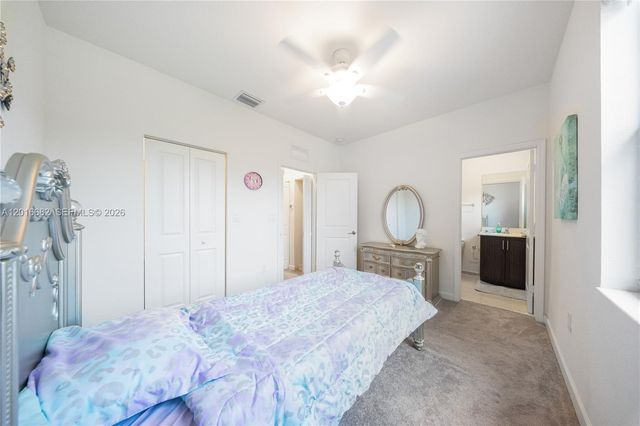 18236 SW 148th Rd, Miami, FL 33187