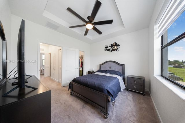 18236 SW 148th Rd, Miami, FL 33187