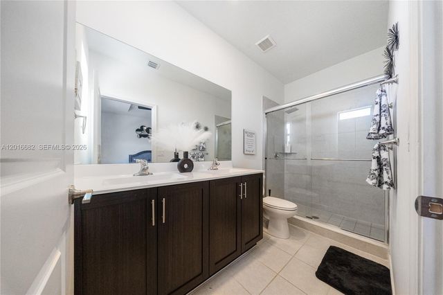 18236 SW 148th Rd, Miami, FL 33187