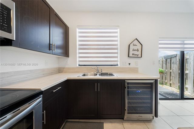 18236 SW 148th Rd, Miami, FL 33187