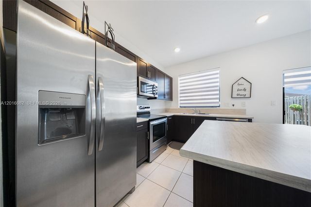 18236 SW 148th Rd, Miami, FL 33187