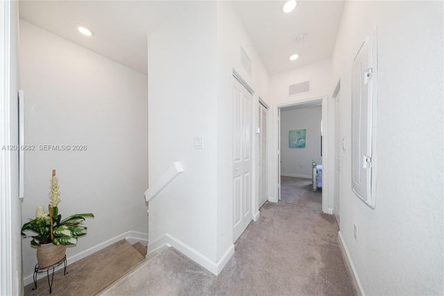 18236 SW 148th Rd, Miami, FL 33187