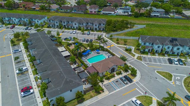 18236 SW 148th Rd, Miami, FL 33187