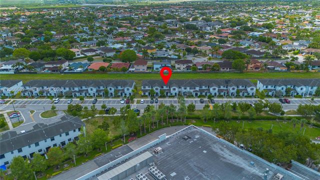 18236 SW 148th Rd, Miami, FL 33187