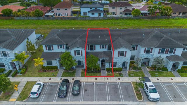 18236 SW 148th Rd, Miami, FL 33187