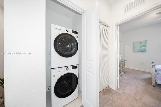 18236 SW 148th Rd, Miami, FL 33187