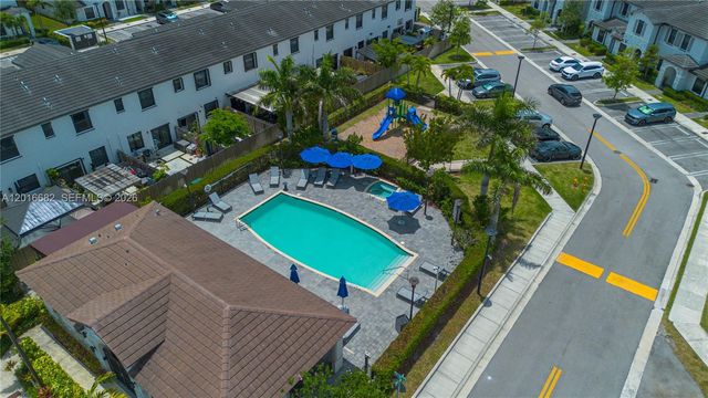 18236 SW 148th Rd, Miami, FL 33187