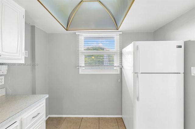 112 Royal Park Drive 3A, Oakland Park, FL 33309