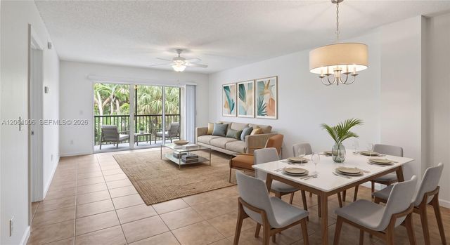 112 Royal Park Drive 3A, Oakland Park, FL 33309