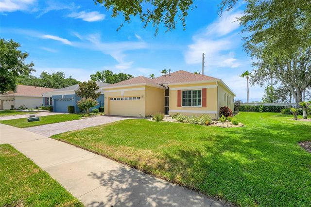 3003 PINNACLE COURT, Clermont, FL 34711