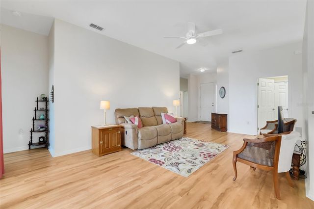 3003 PINNACLE COURT, Clermont, FL 34711