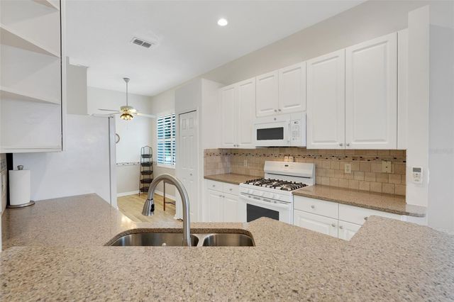 3003 PINNACLE COURT, Clermont, FL 34711