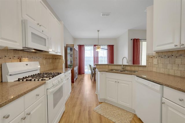 3003 PINNACLE COURT, Clermont, FL 34711