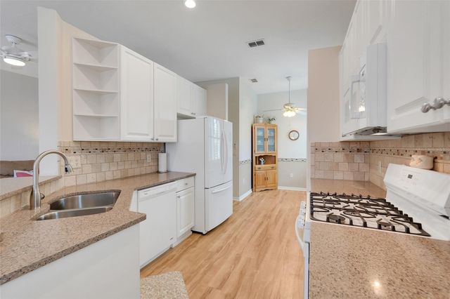 3003 PINNACLE COURT, Clermont, FL 34711
